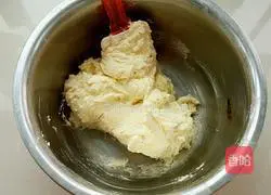 Royal cookie recipe 8