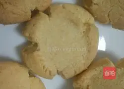 Margarita Biscuits Recipe Illustration 10