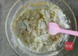 Condensed milk biscuits recipe 7