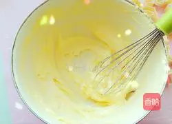 Nutty biscuits Illustration of how to do it 2