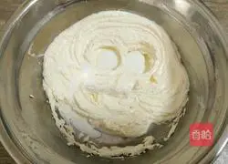 Milk Cookie Recipe Illustration 5