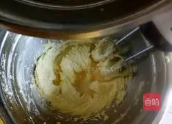 Illustration of how to make original cookies 6