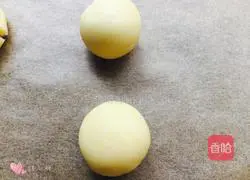 Margarita Biscuits Recipe Illustration 10