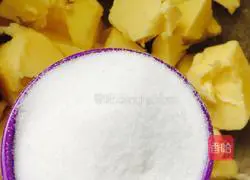 Onion-flavored song Illustration of Qi's practice 5