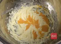 Royal cookie recipe 5