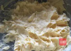 Raisin Chocolate Cookies Recipe Illustration 5