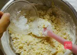 Margarita Biscuits Recipe Illustration 8