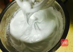 Cranberry cup cake recipe 2