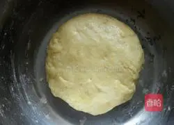 Pumpkin pie recipe 4