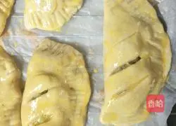 Pineapple pie recipe 14