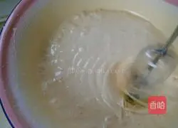 Honey cake recipe 11