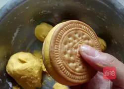 Pumpkin pie recipe 8