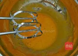 Chiffon cake recipe 10