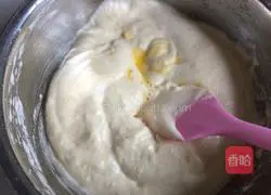 Milk Cake Recipe Illustration 6