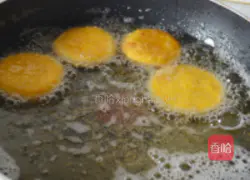 Pumpkin pie recipe 6