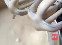 Egg yolk biscuits recipe 2