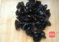 Purple Sweet Potato Dumplings Recipe Illustration 4