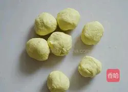 Pumpkin pie recipe 3