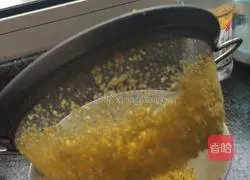 Margarita Cookies Recipe Illustration 2