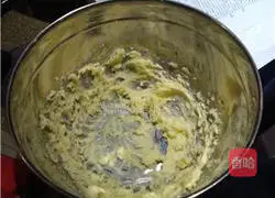 Cranberry Margarita Cookies Recipe Illustration 3