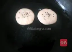 Pumpkin pie recipe 13