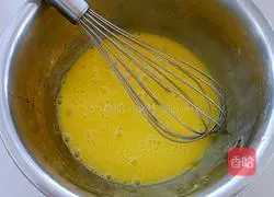 Illustration of how to make handmade cupcakes 5