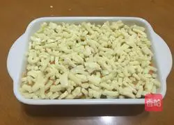 Cheese Baked Pasta Recipe Illustration 9