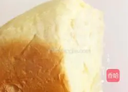 Milk Toast Recipe Illustration 5