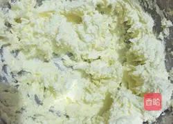 Chocolate Oatmeal Cookies Recipe Illustration 2