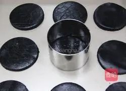 How to make donut cookies Illustration 8