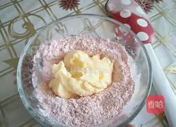 Watermelon biscuits recipe 5