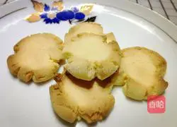 Margarita Biscuits Recipe Illustration 12