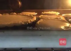 Cheese Popsicle Tart Recipe 18