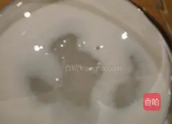 Portuguese Egg Tart Recipe Illustration 2