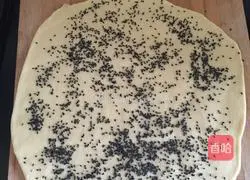 Illustrations of how to make interesting cookies 6