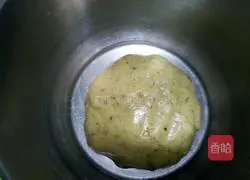 Walnut cake recipe 7