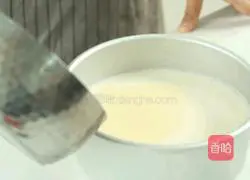 Oreo yogurt mousse recipe 12