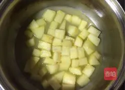 Apple pie recipe illustration 5