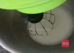 Cup Cake Recipe Illustration 6