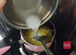 Apple pie (simple version) recipe 5