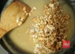 Honey Walnut Pie Recipe 9