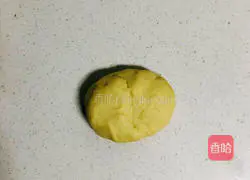 Thousand-feuille pastry & pastry egg tart recipe 3