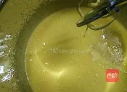 Condensed milk cake recipe 2