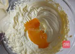 Quduoduo Cookie Recipe Illustration 3