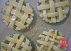 Mini apple pie recipe 10
