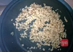 Mini apples Illustration of how to make pie 5