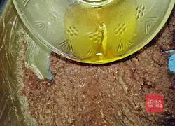 Red bean paste filling recipe 10