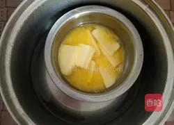 Margarita biscuits recipe 2