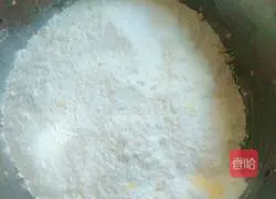 Milk biscuits recipe 5