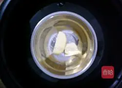 Mini apple pie Illustration of how to do it 1